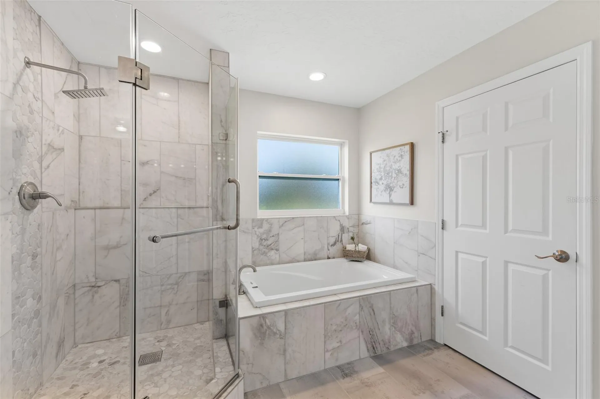 3786 Sierra Drive Merritt Island FL 32953