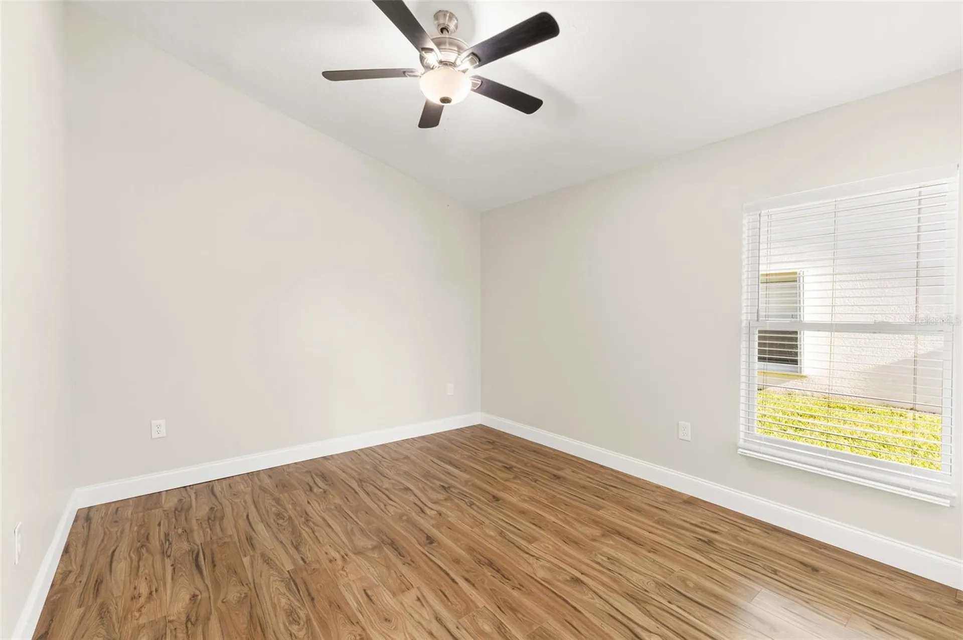 3786 Sierra Drive Merritt Island FL 32953