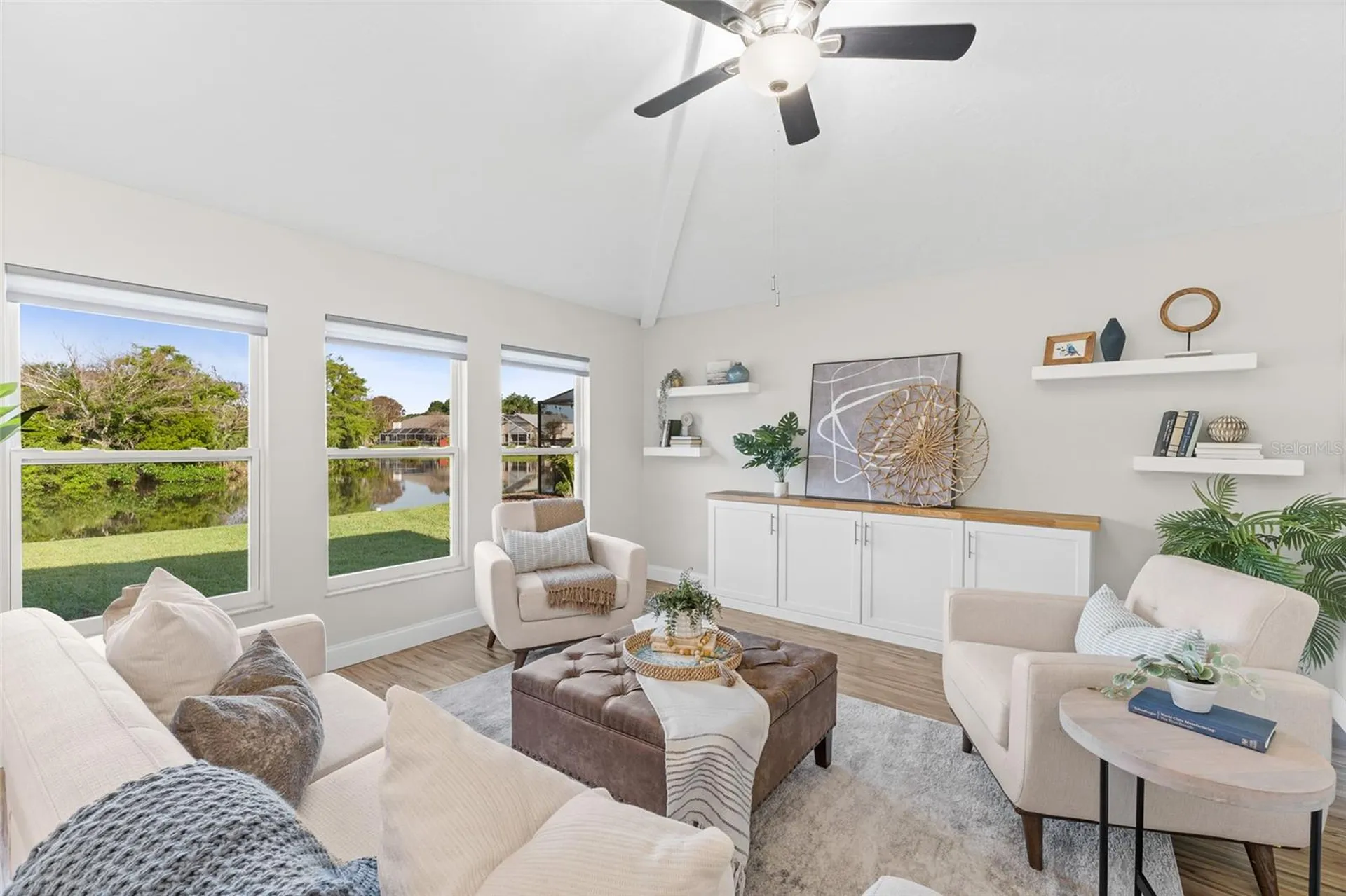 3786 Sierra Drive Merritt Island FL 32953