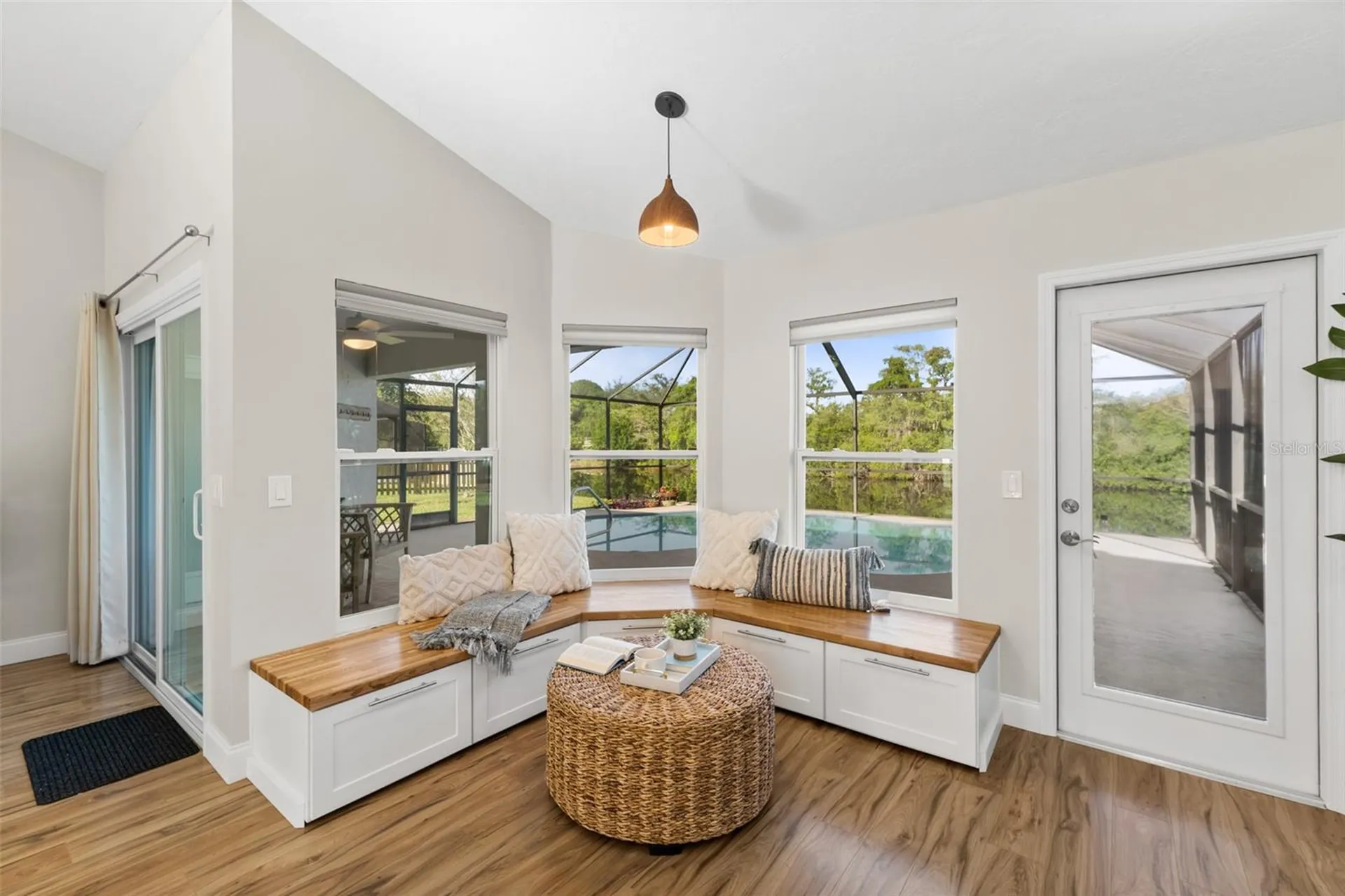 3786 Sierra Drive Merritt Island FL 32953