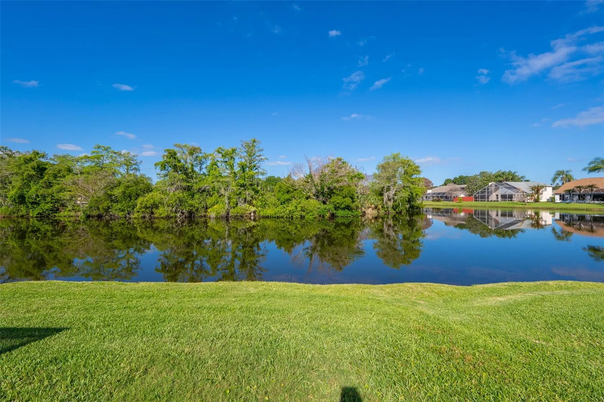 3786 Sierra Drive Merritt Island FL 32953