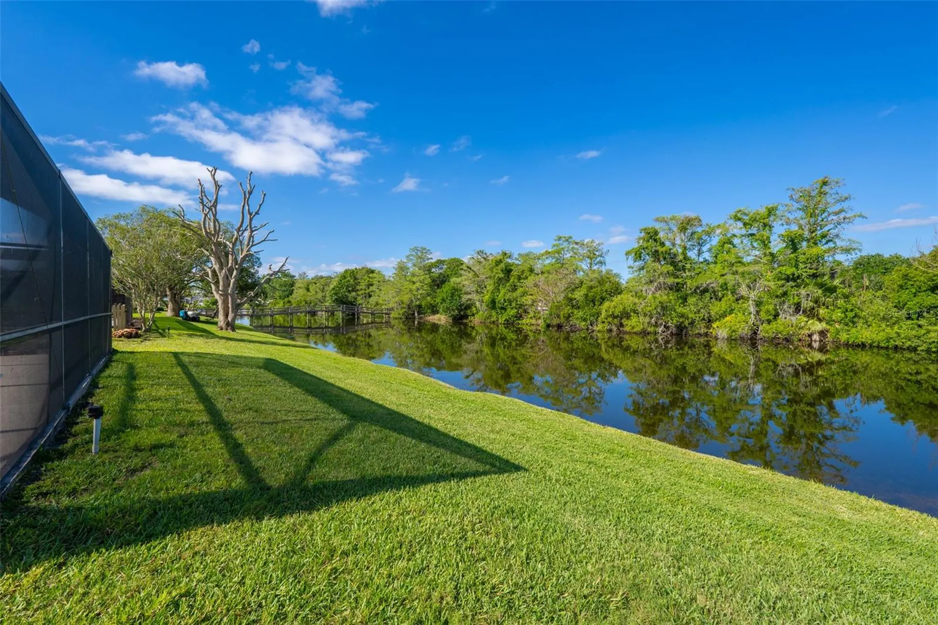 3786 Sierra Drive Merritt Island FL 32953
