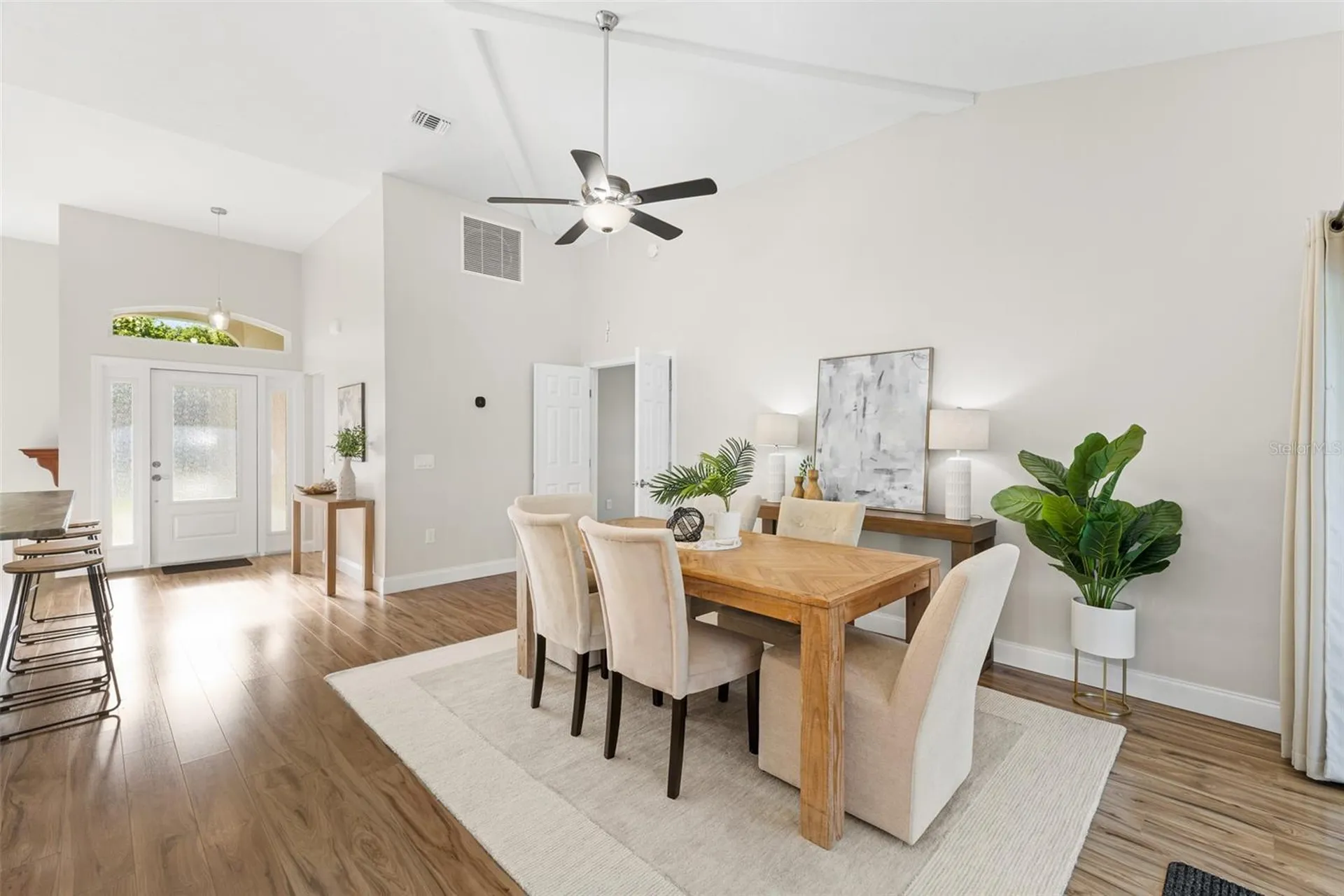3786 Sierra Drive Merritt Island FL 32953