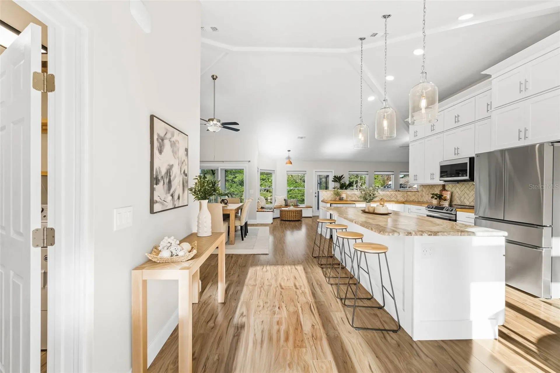 3786 Sierra Drive Merritt Island FL 32953