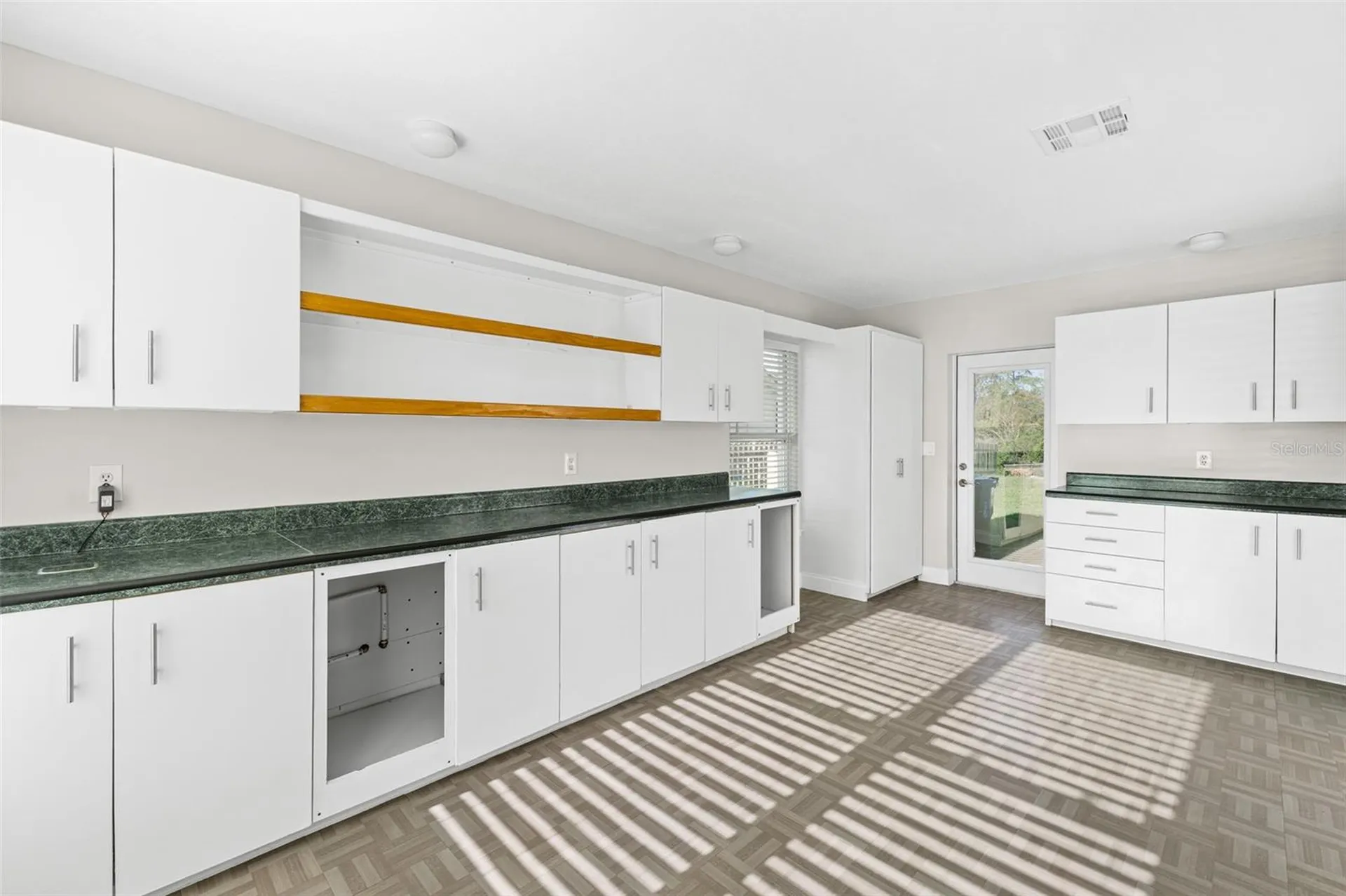 3786 Sierra Drive Merritt Island FL 32953