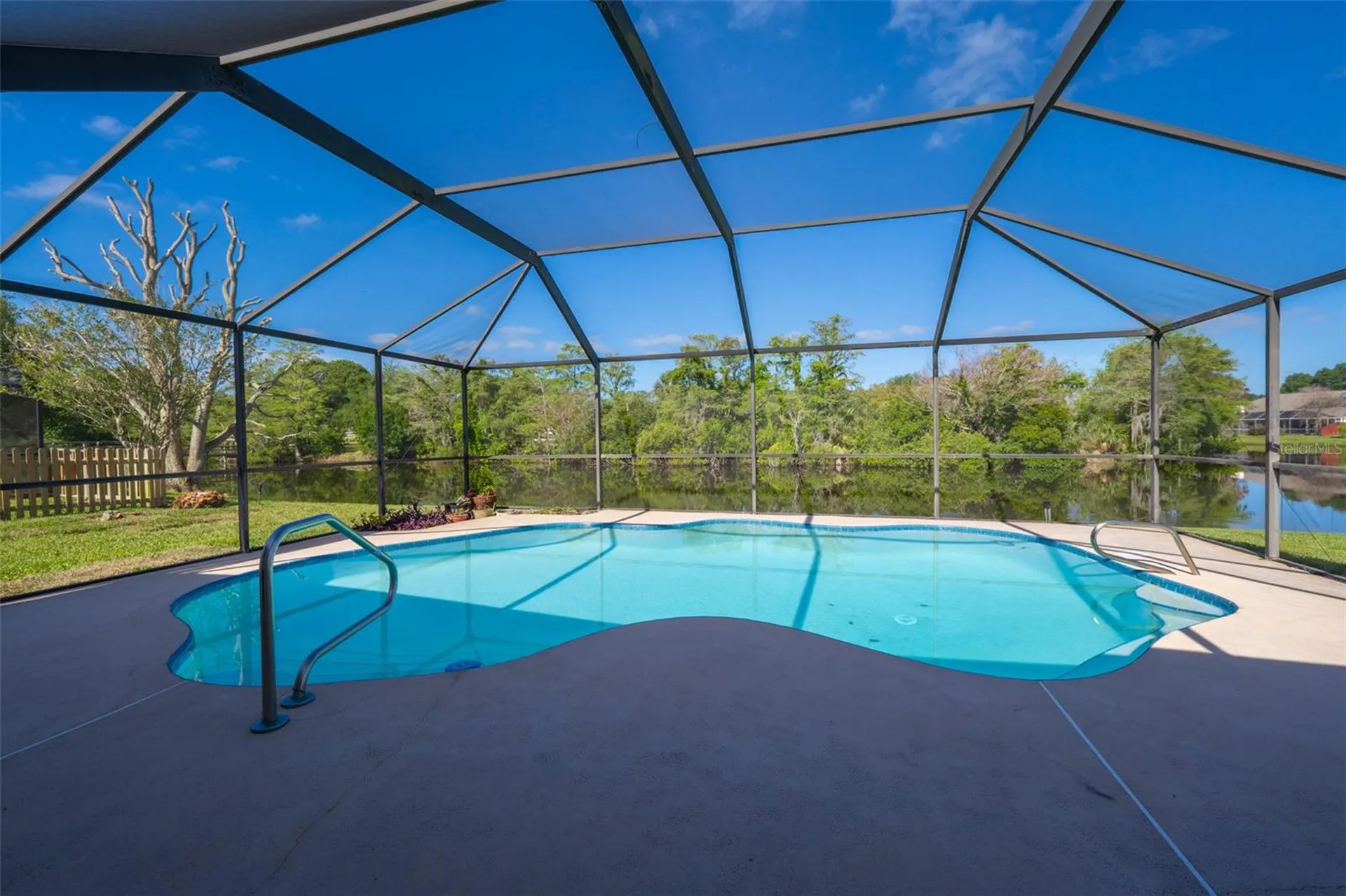 3786 Sierra Drive Merritt Island FL 32953