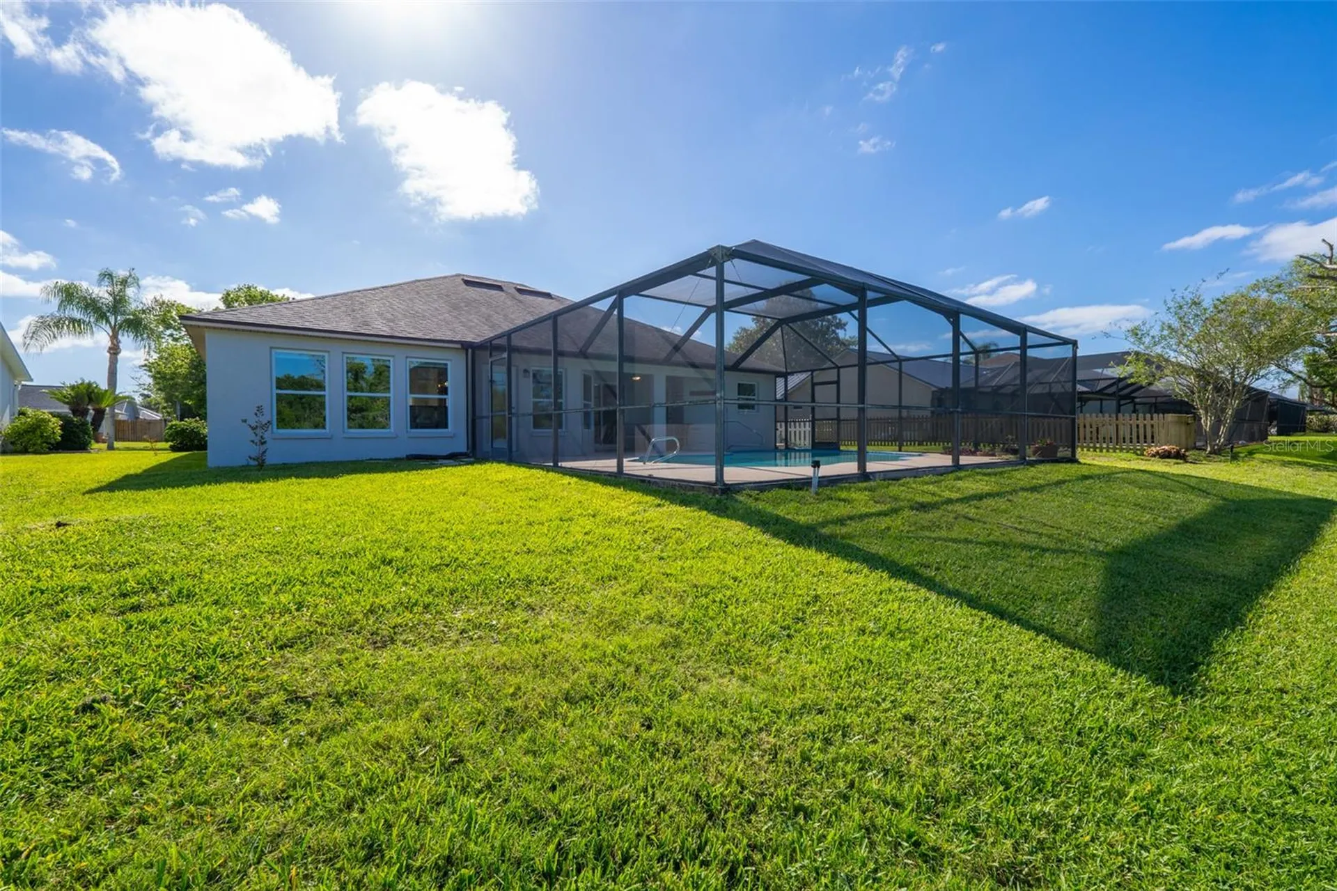 3786 Sierra Drive Merritt Island FL 32953