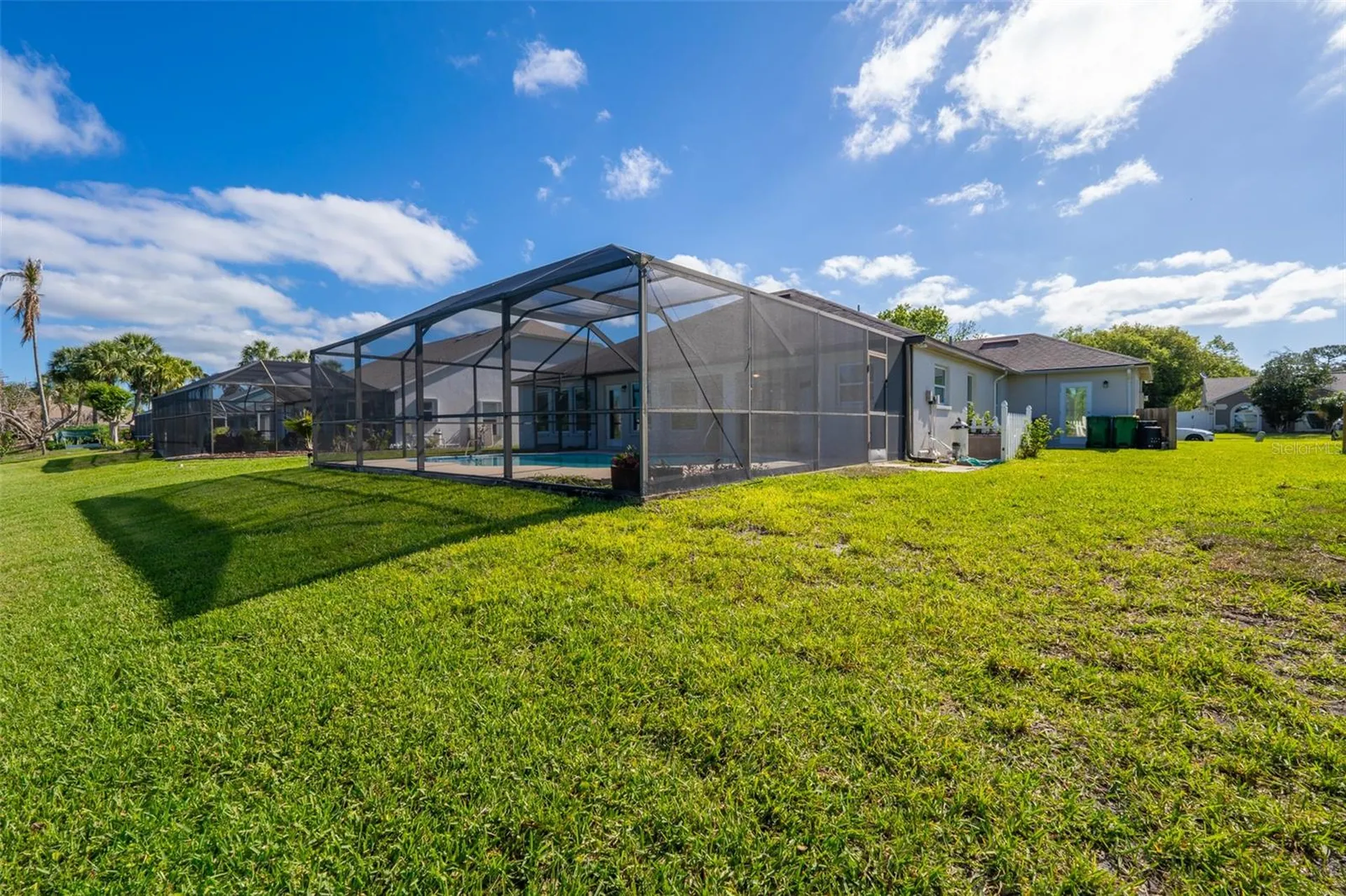 3786 Sierra Drive Merritt Island FL 32953