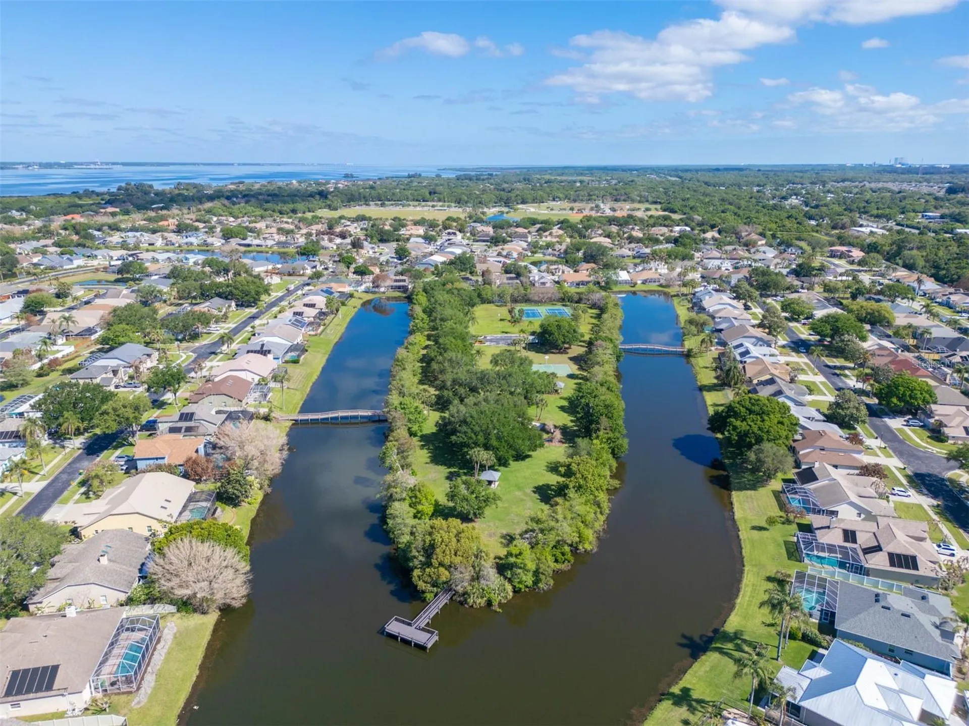 3786 Sierra Drive Merritt Island FL 32953