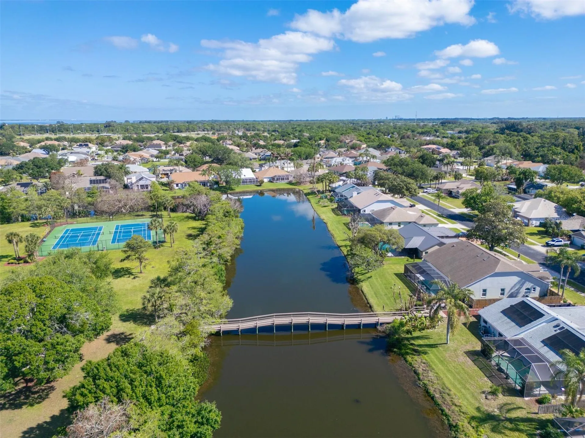 3786 Sierra Drive Merritt Island FL 32953