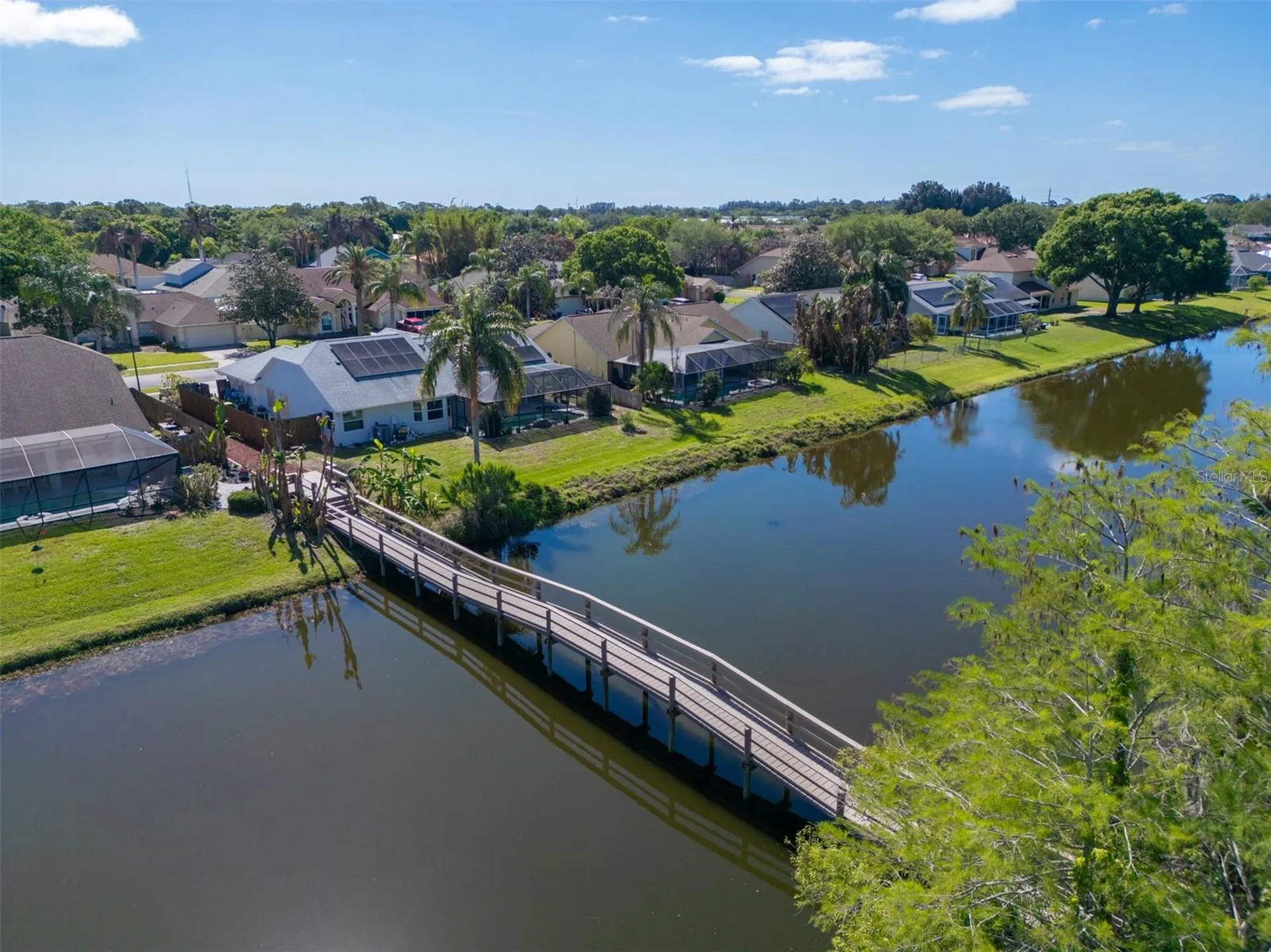 3786 Sierra Drive Merritt Island FL 32953