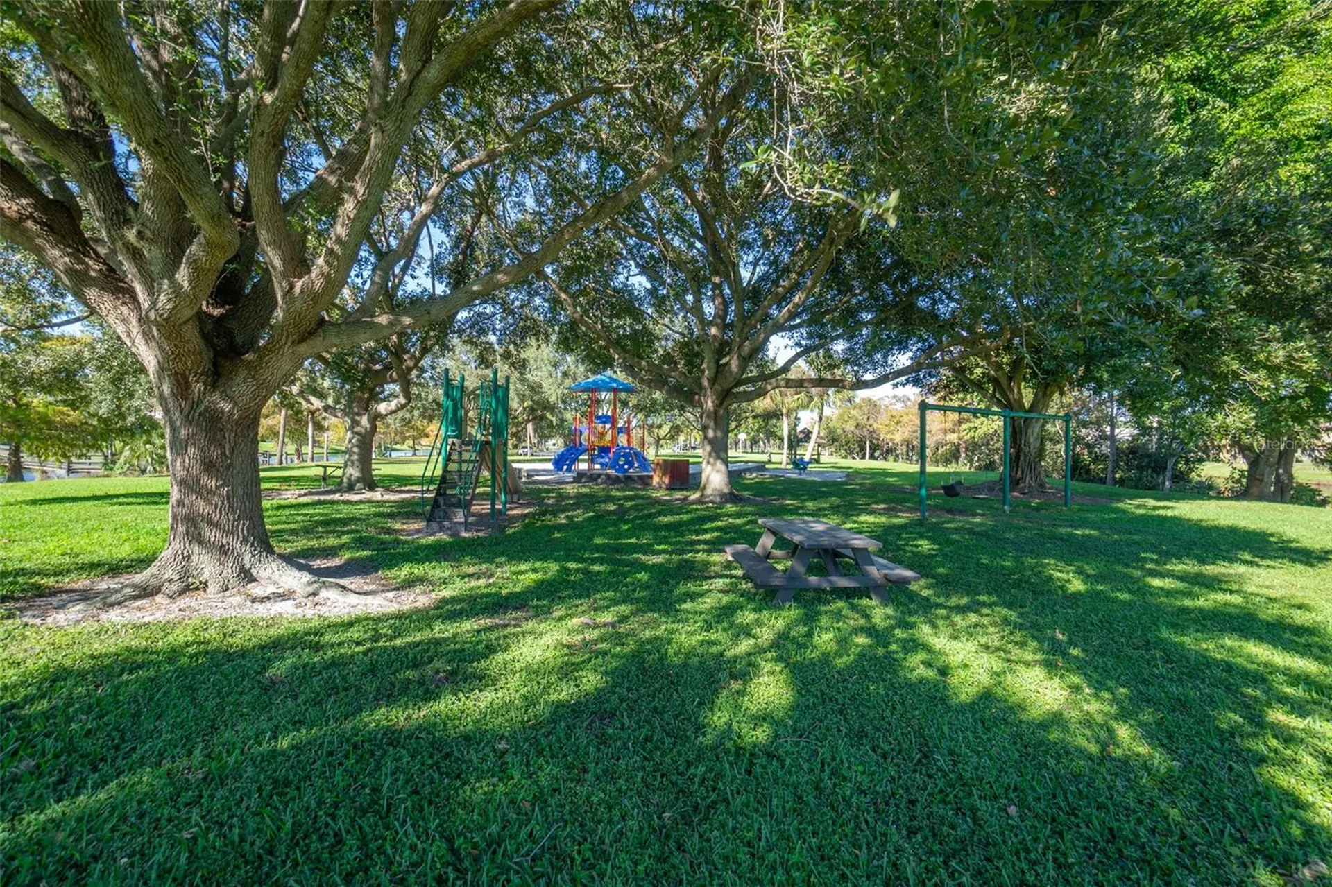 3786 Sierra Drive Merritt Island FL 32953