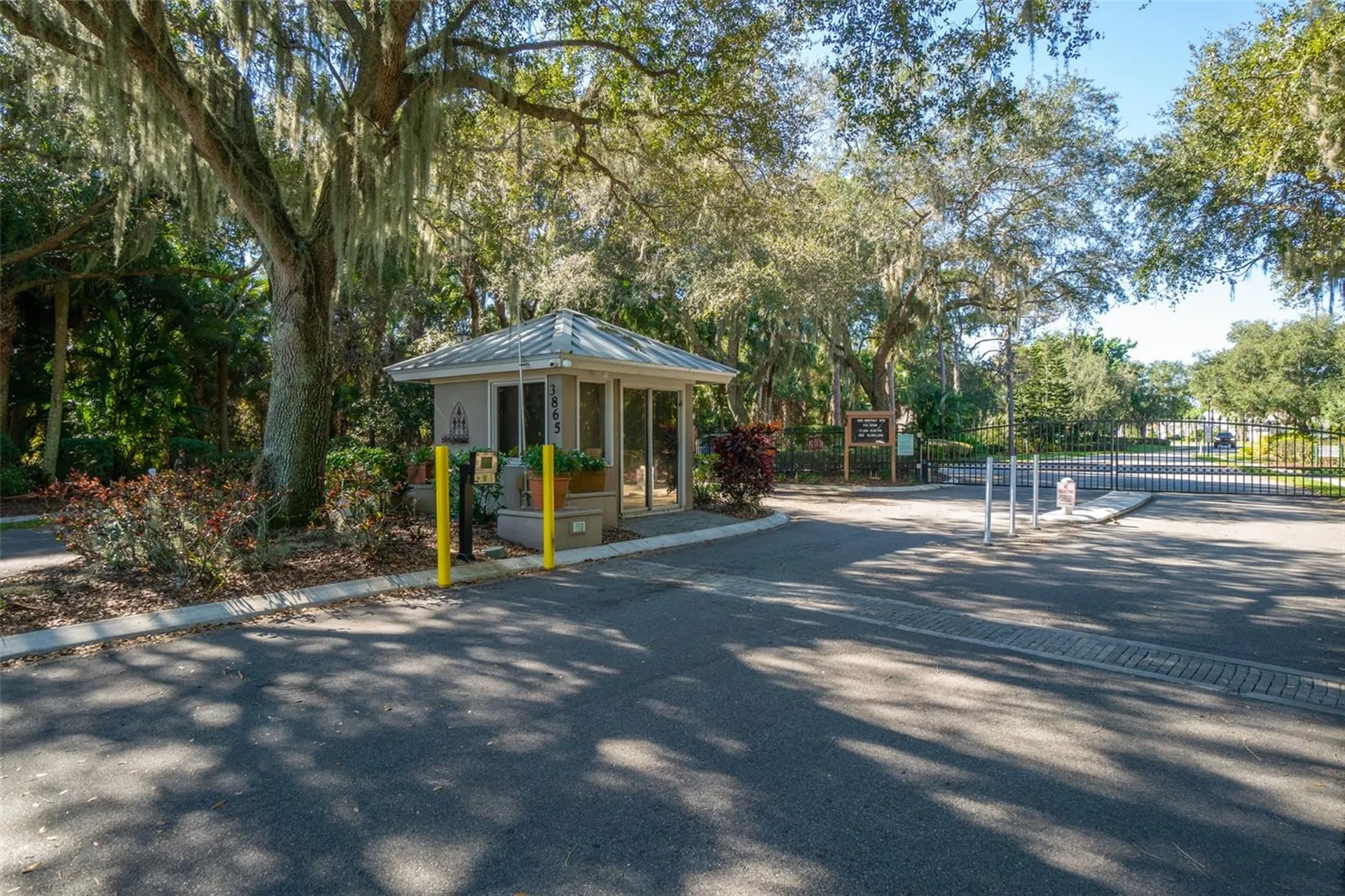 3786 Sierra Drive Merritt Island FL 32953