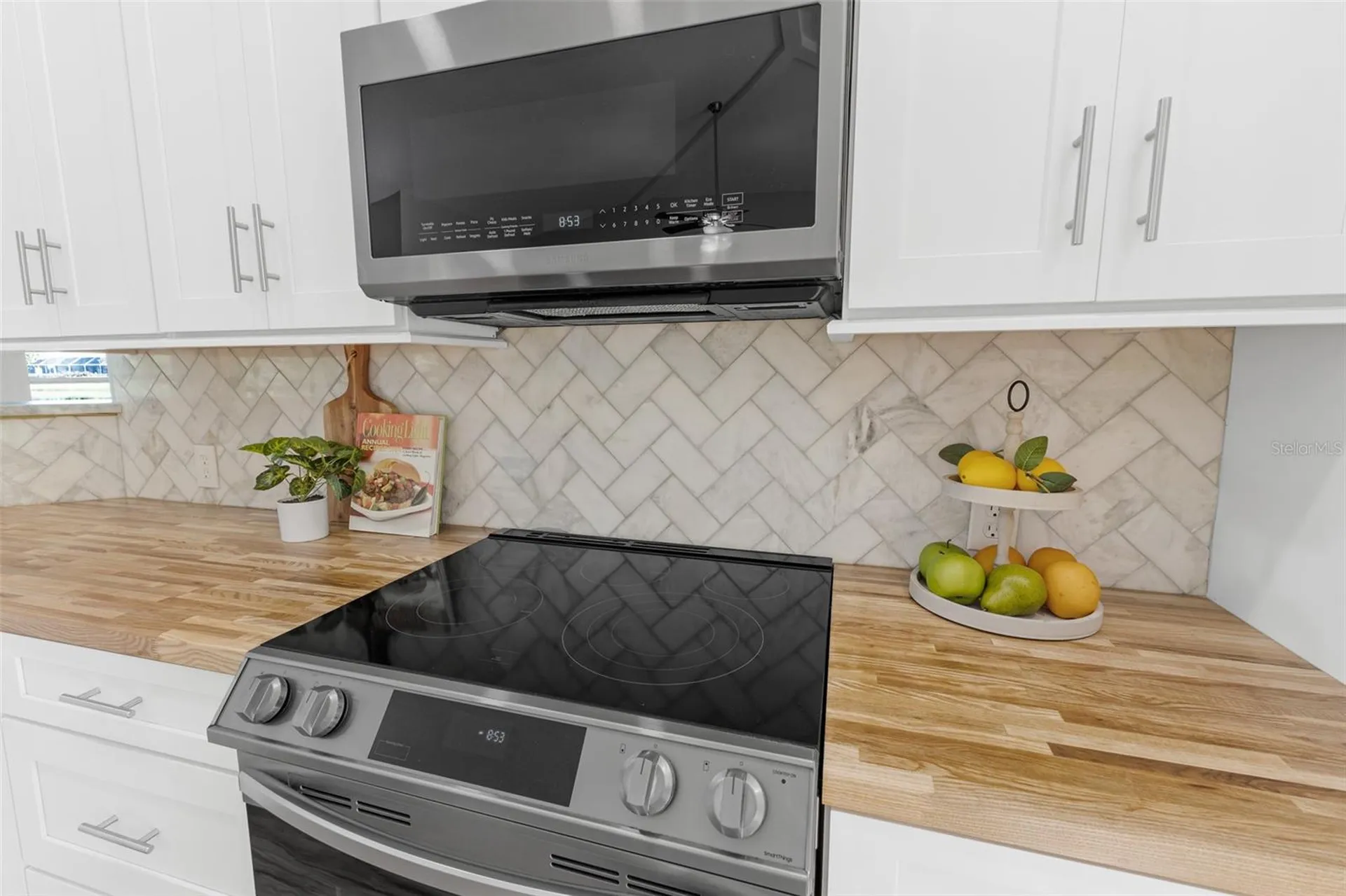 3786 Sierra Drive Merritt Island FL 32953