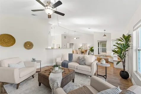 3786 Sierra Drive Merritt Island FL 32953
