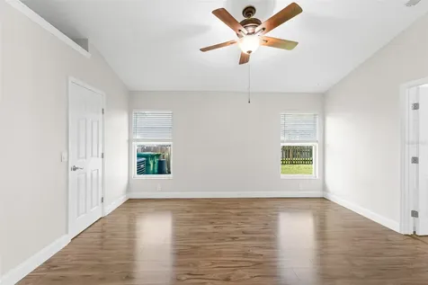 3786 Sierra Drive Merritt Island FL 32953