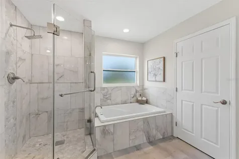 3786 Sierra Drive Merritt Island FL 32953