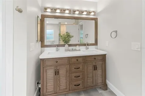 3786 Sierra Drive Merritt Island FL 32953