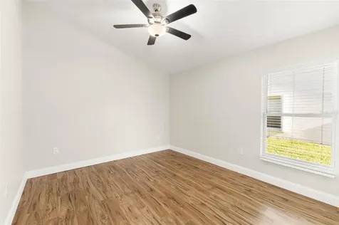 3786 Sierra Drive Merritt Island FL 32953