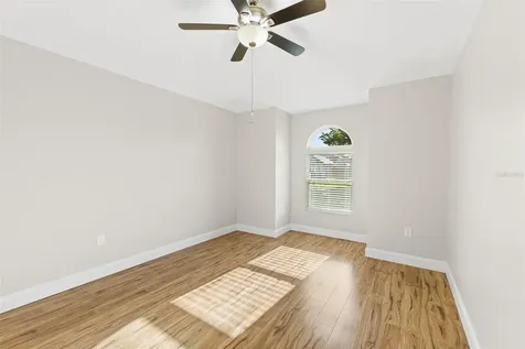 3786 Sierra Drive Merritt Island FL 32953