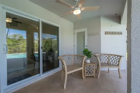 3786 Sierra Drive Merritt Island FL 32953