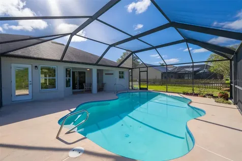 3786 Sierra Drive Merritt Island FL 32953