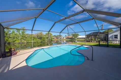 3786 Sierra Drive Merritt Island FL 32953