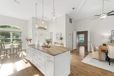 3786 Sierra Drive Merritt Island FL 32953