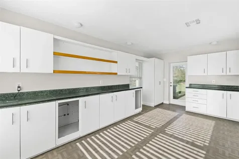3786 Sierra Drive Merritt Island FL 32953