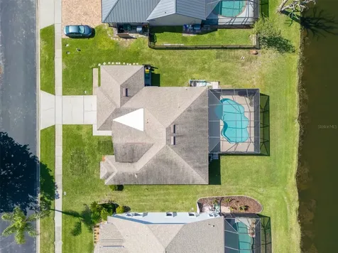 3786 Sierra Drive Merritt Island FL 32953