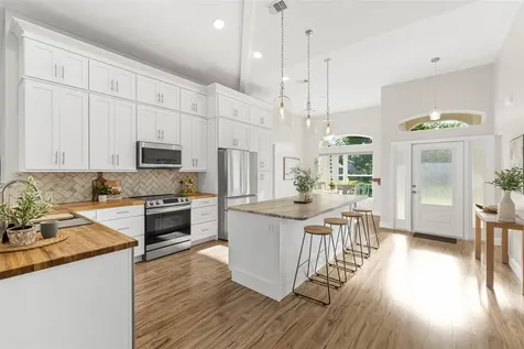 3786 Sierra Drive Merritt Island FL 32953