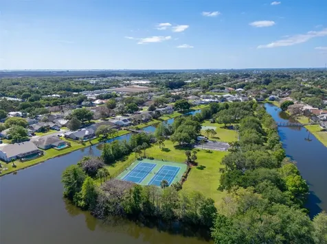 3786 Sierra Drive Merritt Island FL 32953