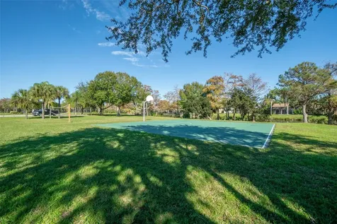 3786 Sierra Drive Merritt Island FL 32953