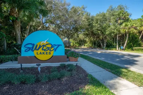 3786 Sierra Drive Merritt Island FL 32953