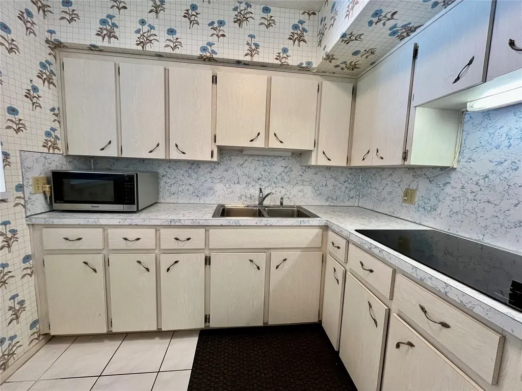2391 Sumatran Way Clearwater FL 33763