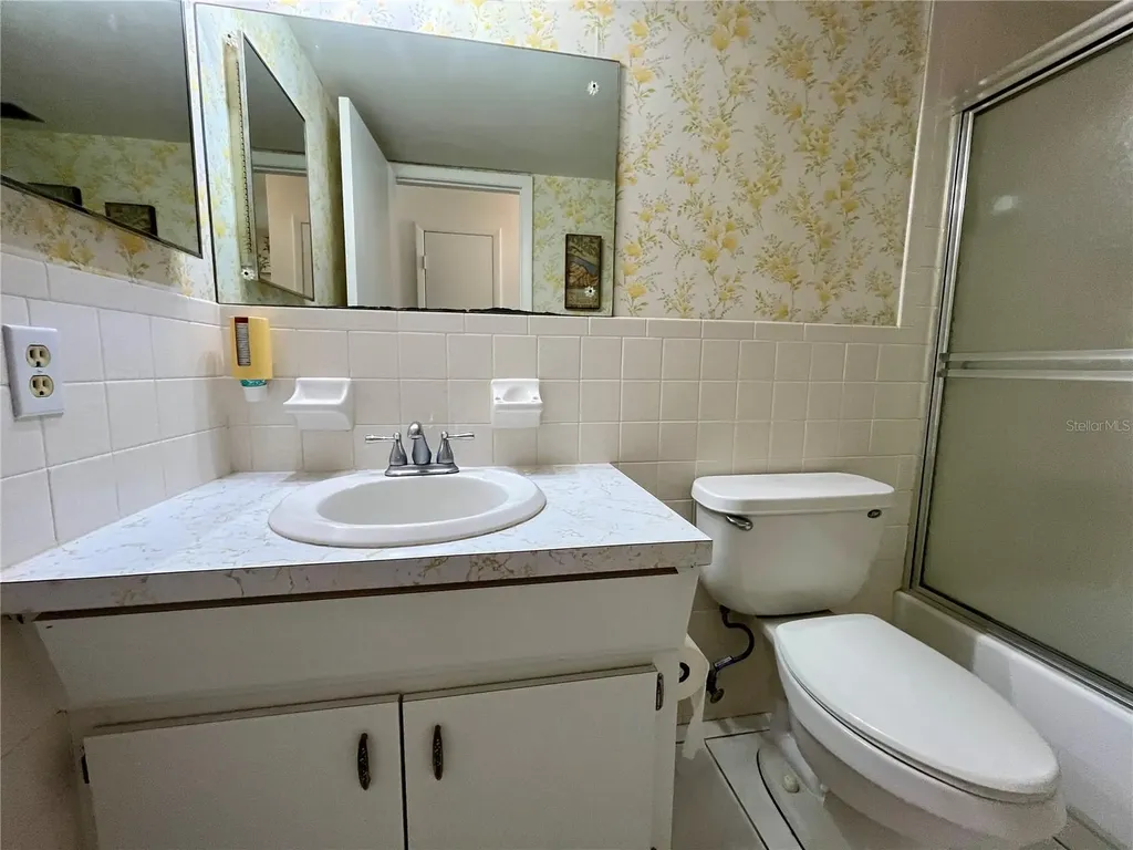 2391 Sumatran Way Clearwater FL 33763