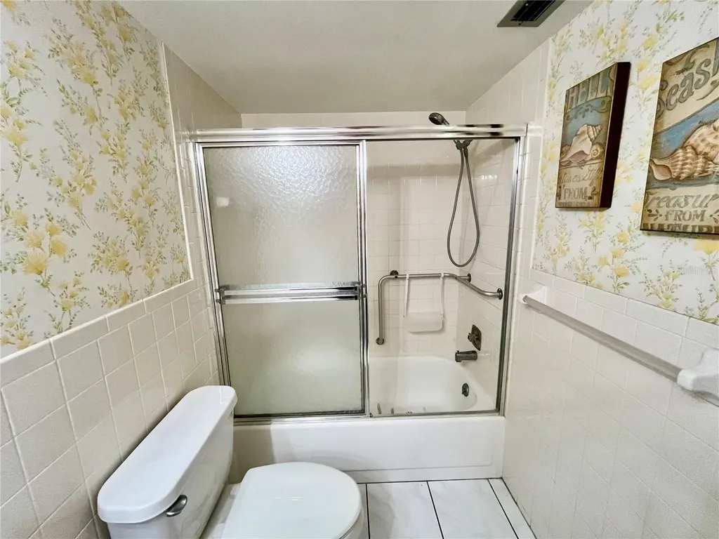 2391 Sumatran Way Clearwater FL 33763