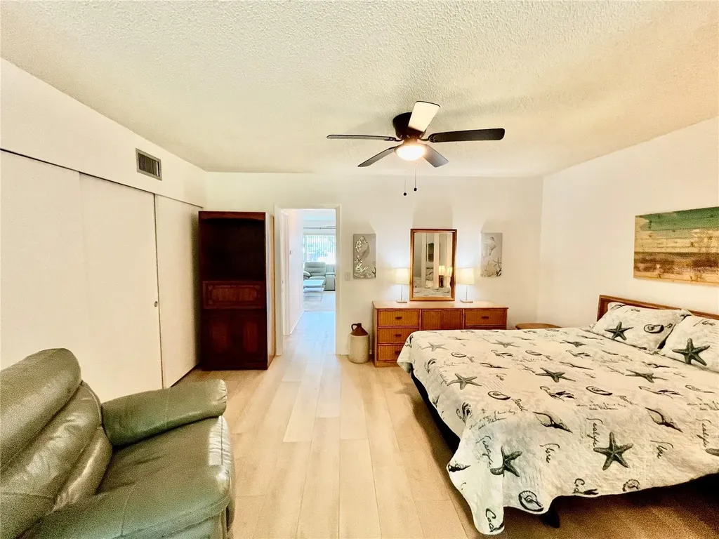 2391 Sumatran Way Clearwater FL 33763
