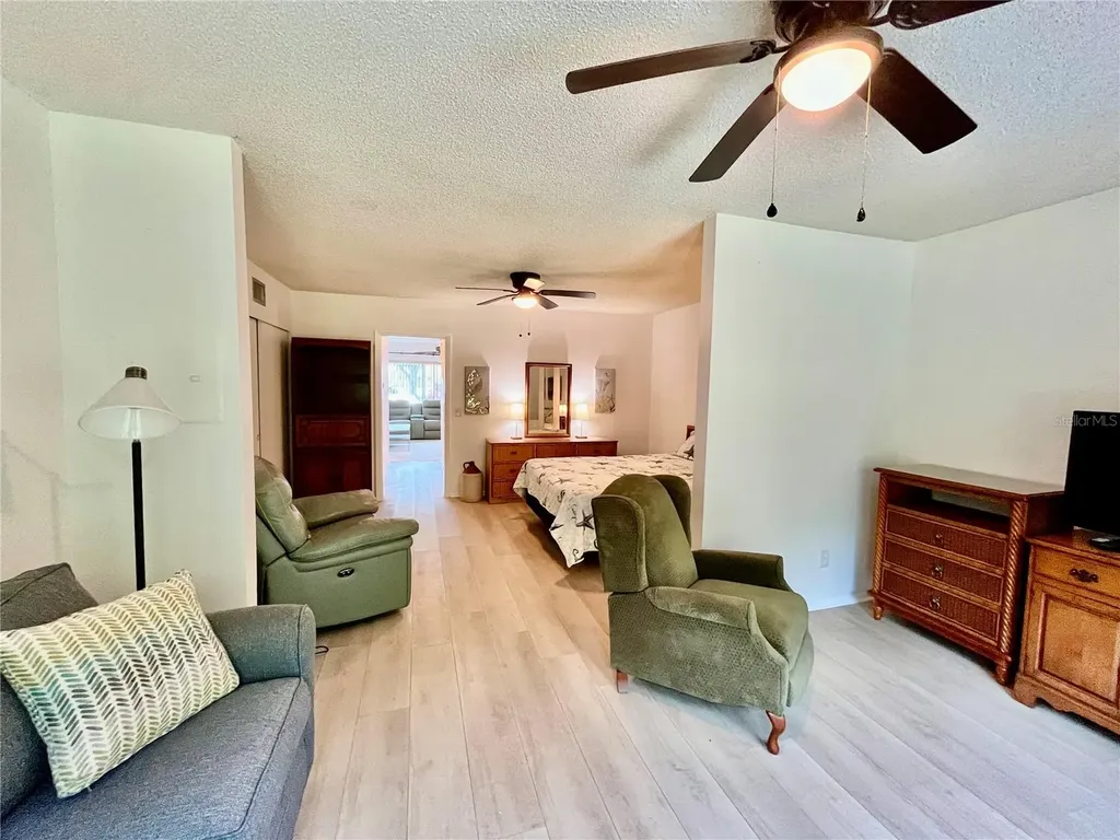 2391 Sumatran Way Clearwater FL 33763