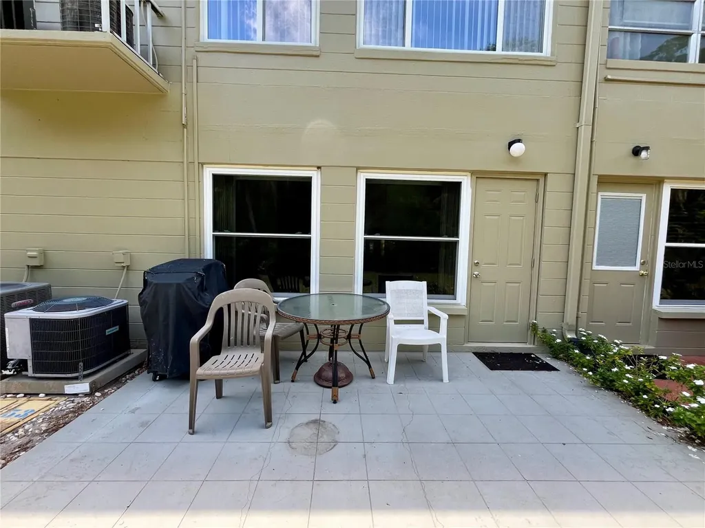2391 Sumatran Way Clearwater FL 33763