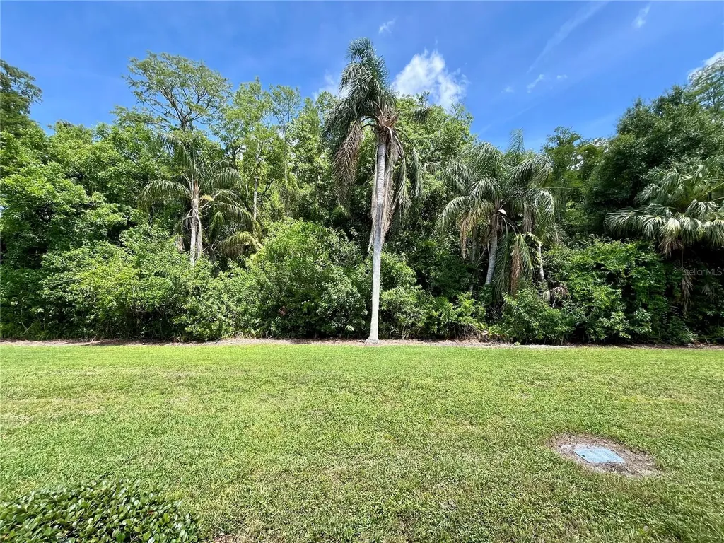 2391 Sumatran Way Clearwater FL 33763