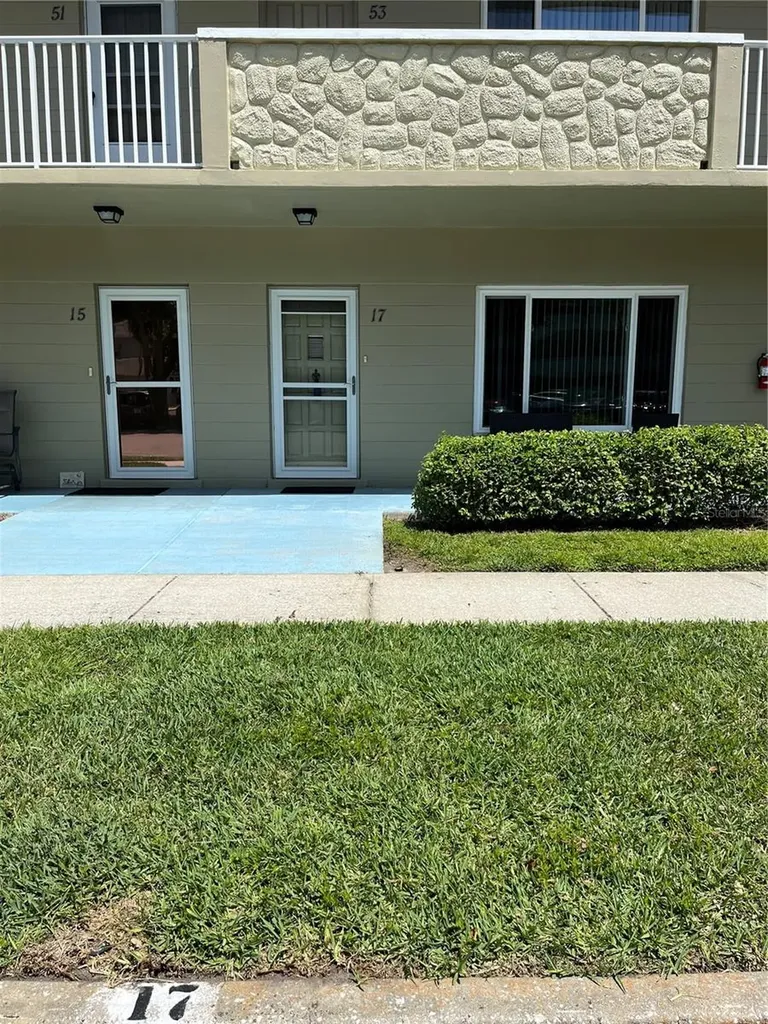 2391 Sumatran Way Clearwater FL 33763