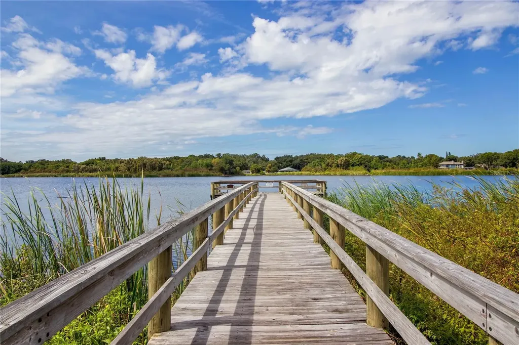 2391 Sumatran Way Clearwater FL 33763