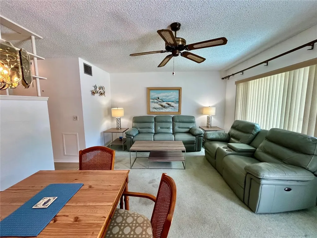 2391 Sumatran Way Clearwater FL 33763