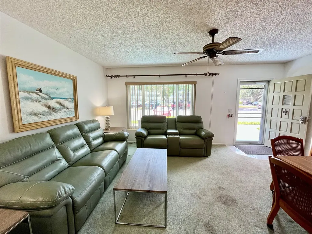 2391 Sumatran Way Clearwater FL 33763