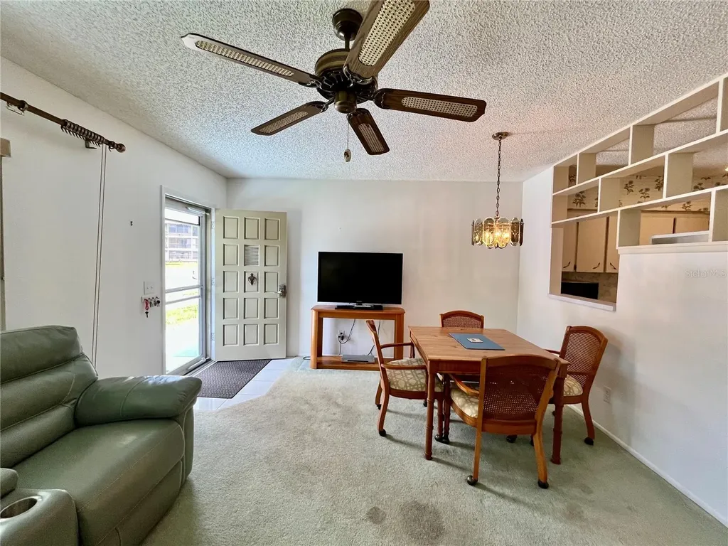 2391 Sumatran Way Clearwater FL 33763