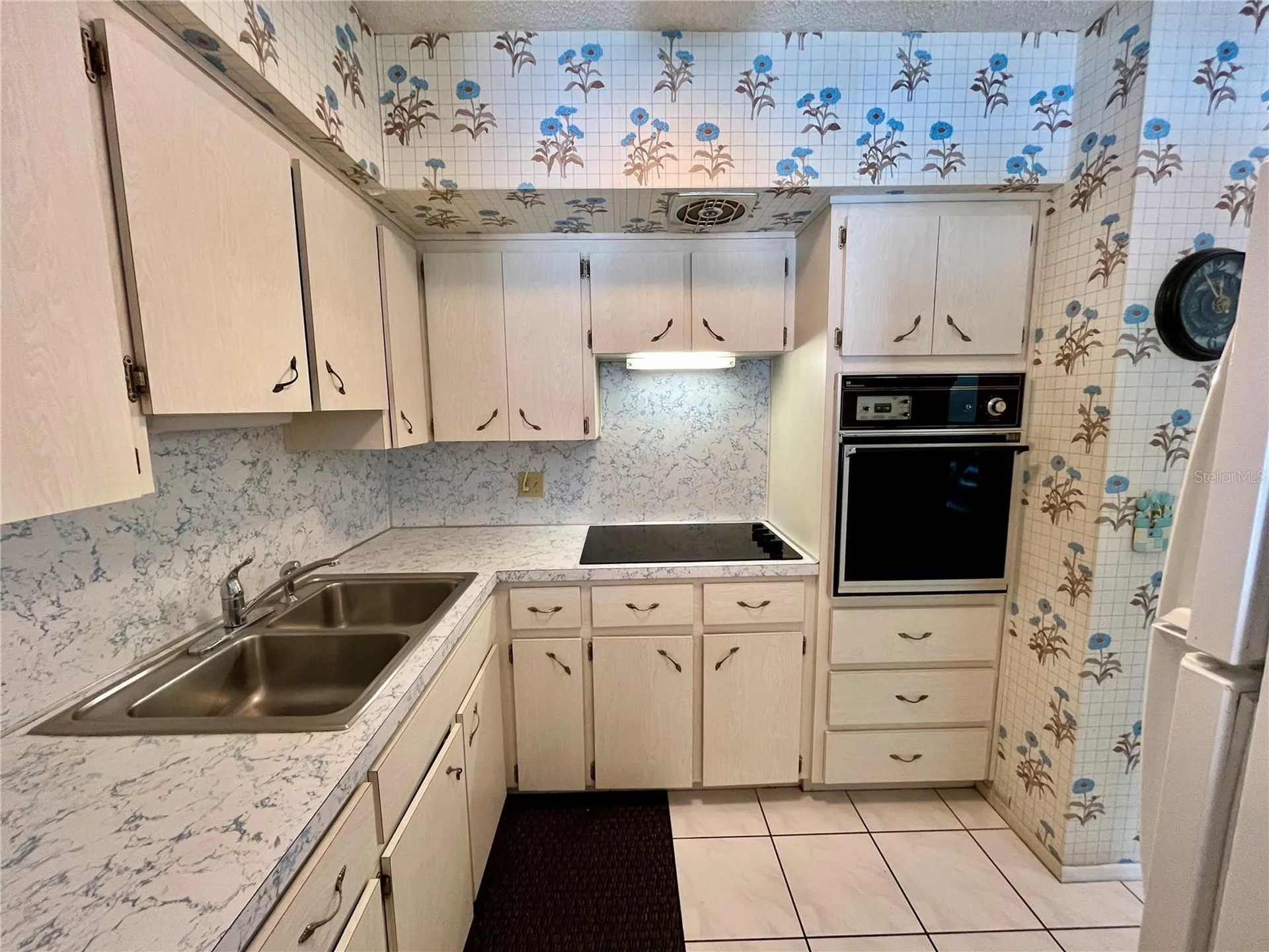2391 Sumatran Way Clearwater FL 33763