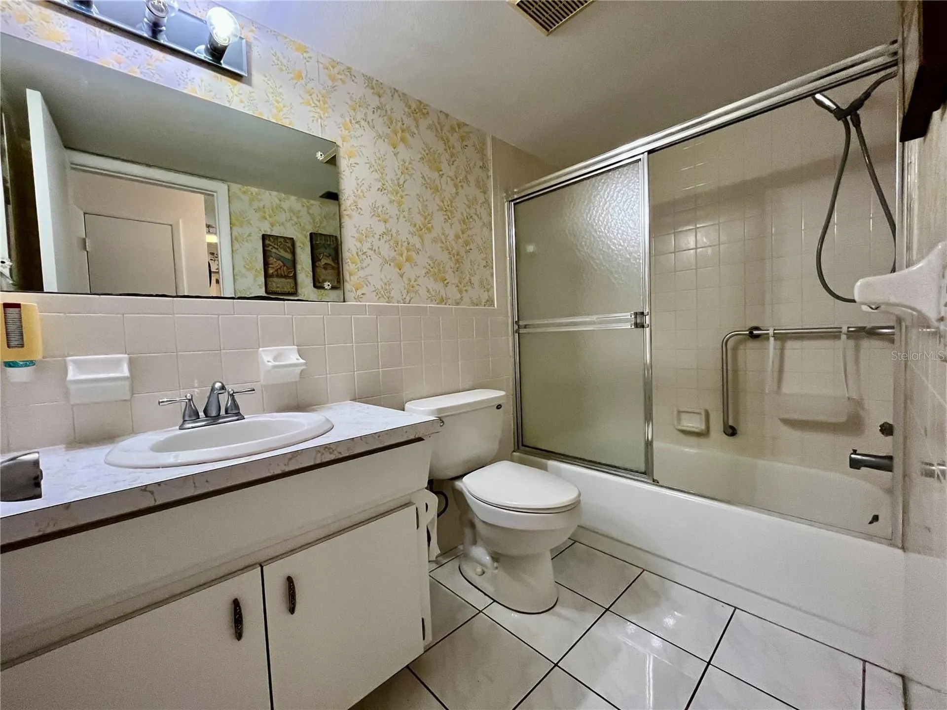 2391 Sumatran Way Clearwater FL 33763