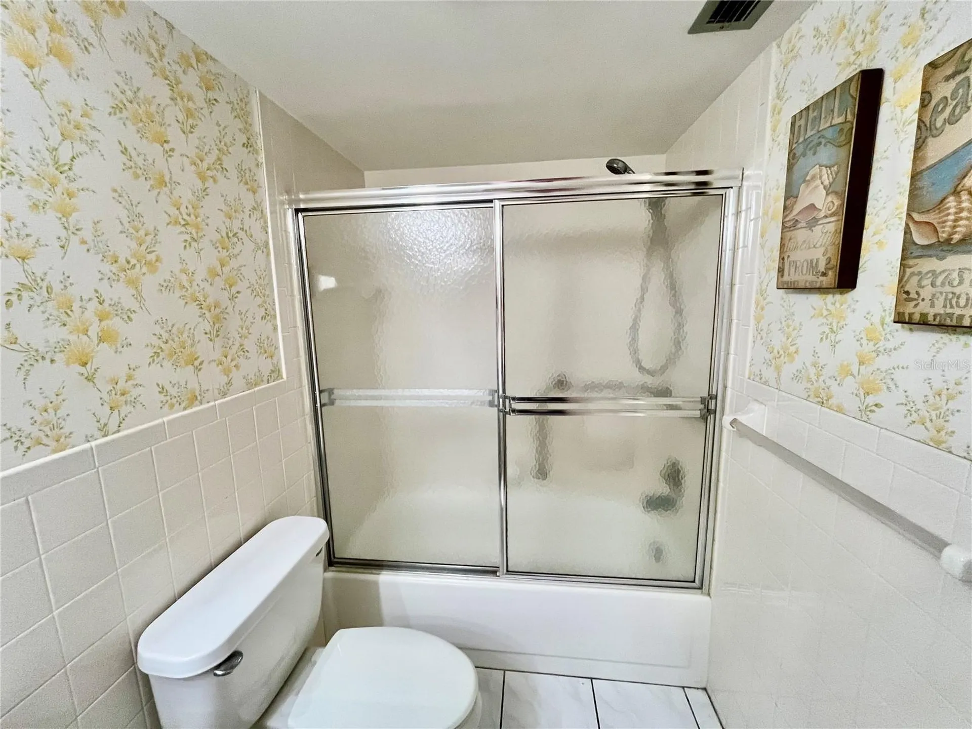 2391 Sumatran Way Clearwater FL 33763
