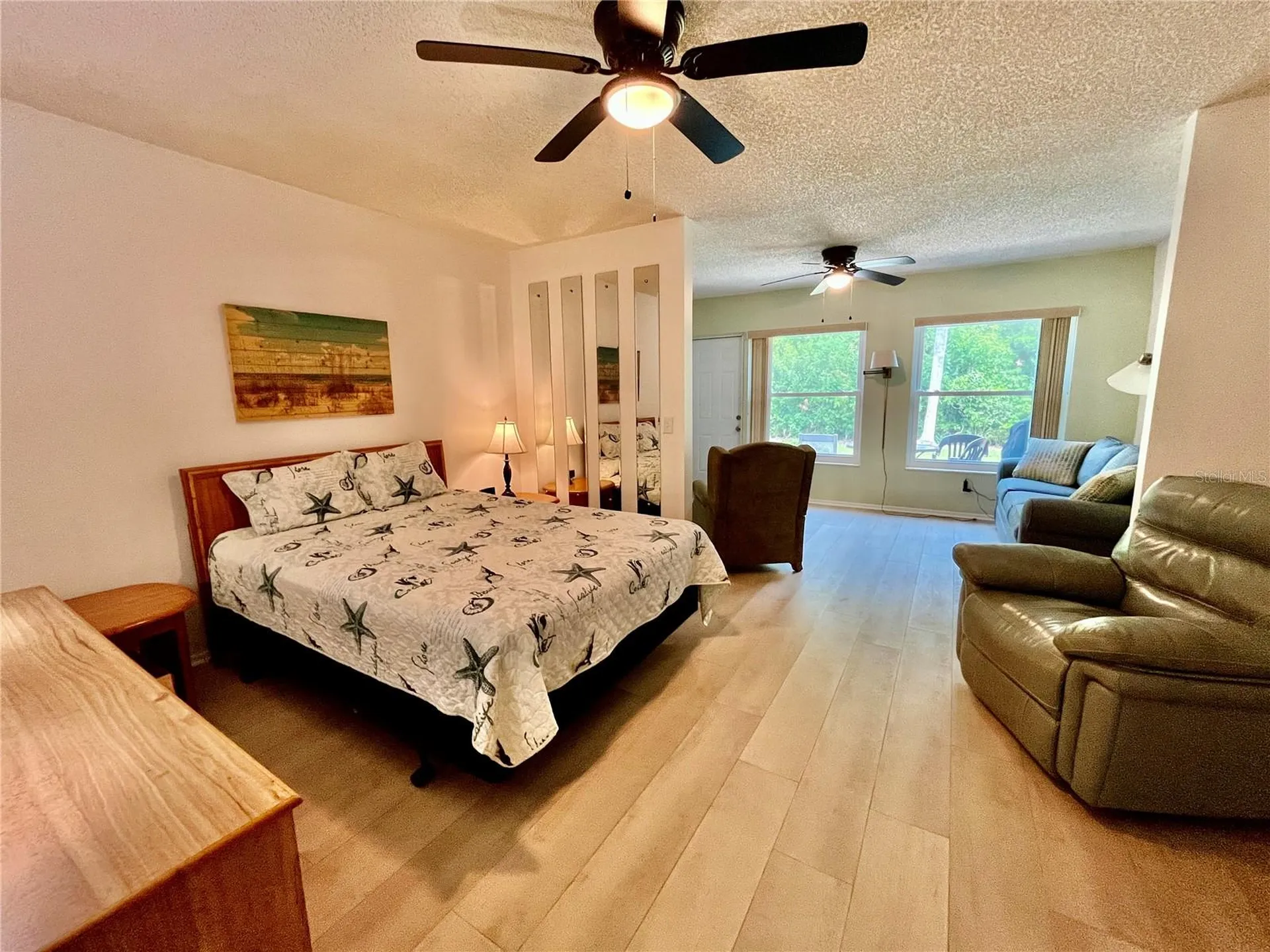 2391 Sumatran Way Clearwater FL 33763